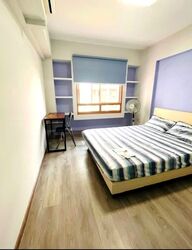 Blk 313C Anchorvale Gardens (Sengkang), HDB 4 Rooms #559249451
